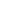 Garant