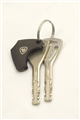 Ключ Abloy Protec