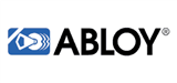 Abloy