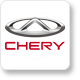 CHERY