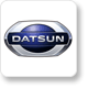 DATSUN