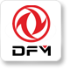 DONGFENG