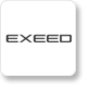 EXEED