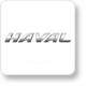 HAVAL