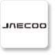 JAECOO