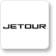 jetour