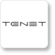 TENET