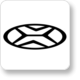XCITE