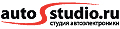 autostudio.ru