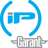 Garant iP-GR