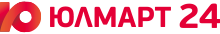 Юлмарт Юлмарт