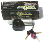 Interlock