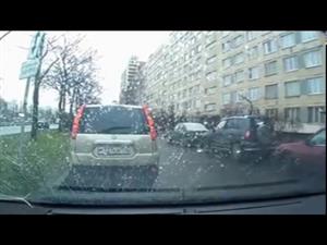 Гарант снова спас