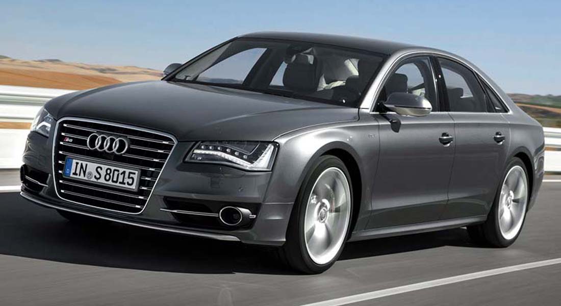 Сколько ауди а8. Audi a8 2010. Ауди s8 2010. Audio a8. "Audi" "a8" "2010" FQ.