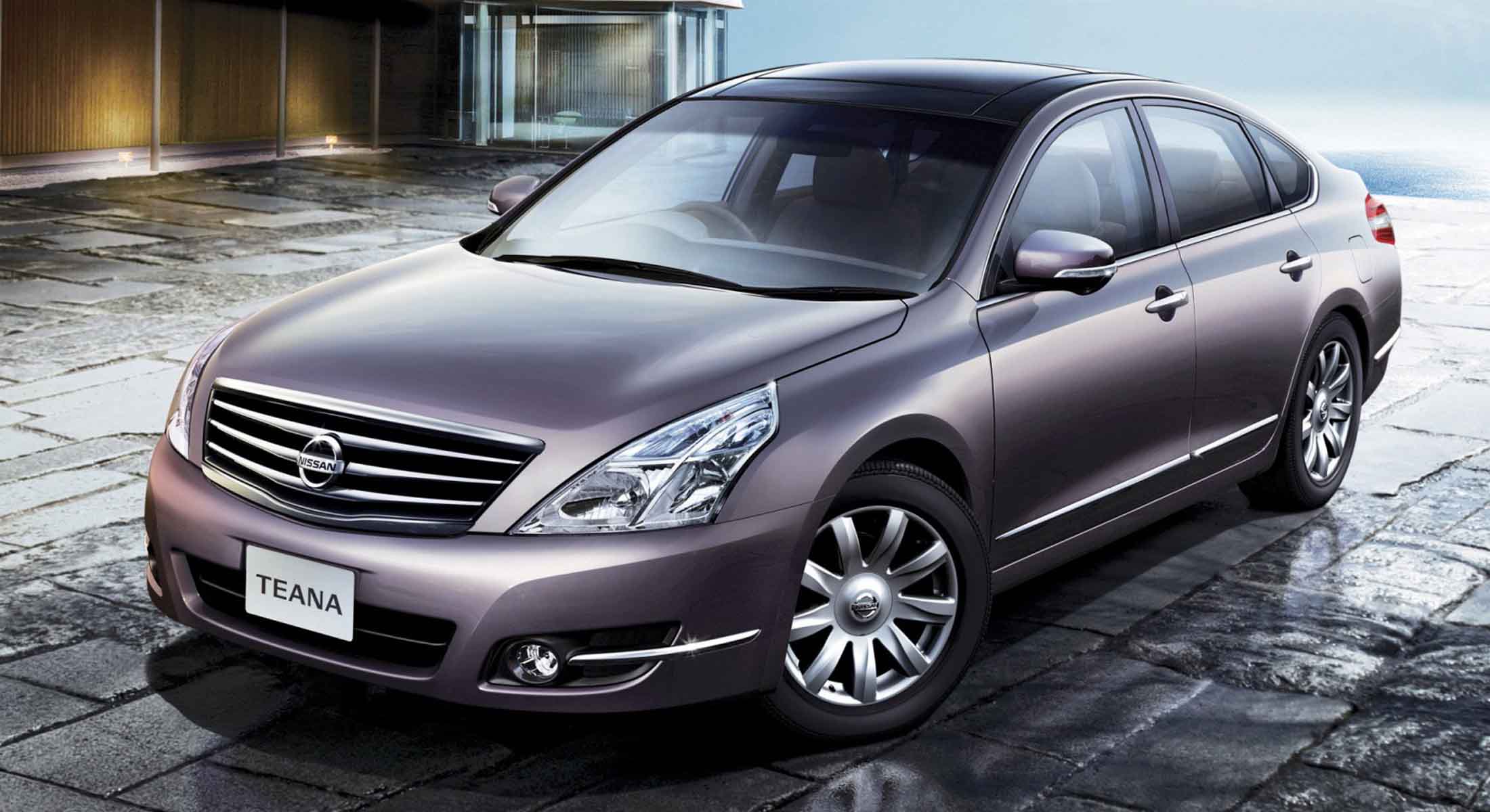 Ниссан теана своими руками. Ниссан Теана 2022. Nissan Teana j32 2008. Nissan Teana 2. Nissan Teana II 2008 - 2013.