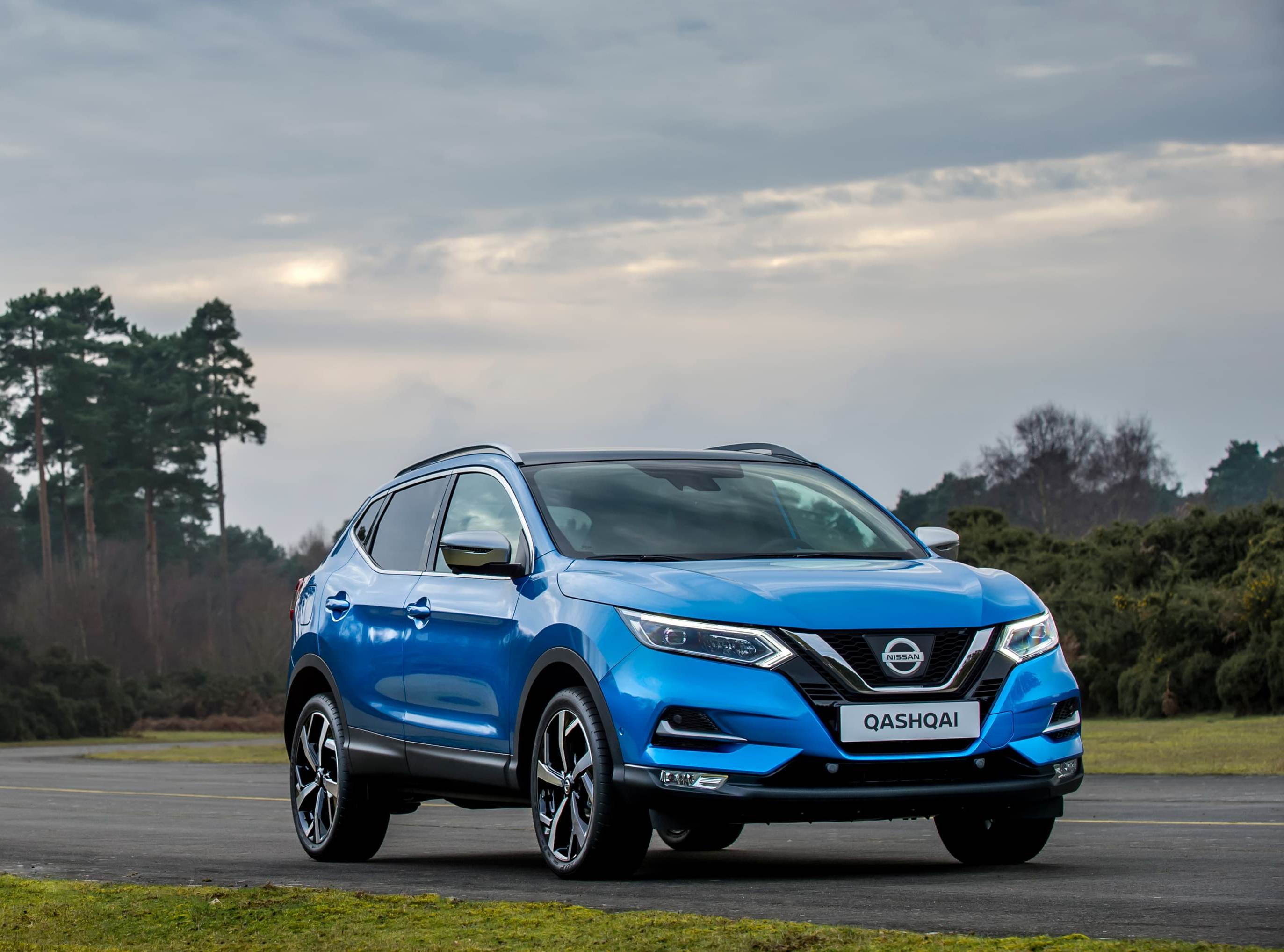 Сколько стоит новая поколения. Nissan Qashqai 2018. Новый Nissan Qashqai 2022. Nissan Qashqai 2017. Nissan Qashqai 2021.